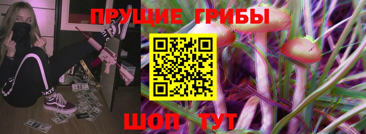 Псилоцибиновые грибы ЛСД Мценск